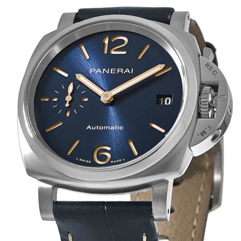 panerai online bestellen|price of panerai watches.